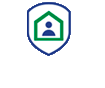 NPMA logo.