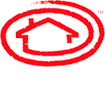 Termidor logo.